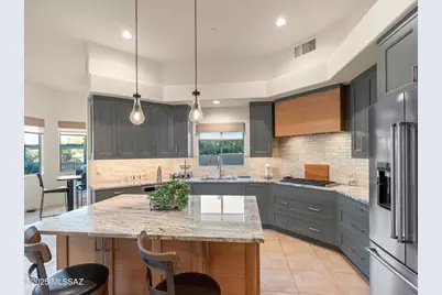 14581 E Circle L Ranch Place, Vail, AZ 85641 - Photo 13