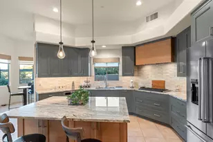 14581 E Circle L Ranch Pl, Vail, AZ 85641 - Photo 13