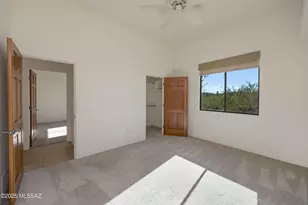 14581 E Circle L Ranch Pl, Vail, AZ 85641 - Photo 43