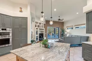 14581 E Circle L Ranch Pl, Vail, AZ 85641 - Photo 5