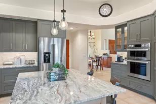 14581 E Circle L Ranch Pl, Vail, AZ 85641 - Photo 3