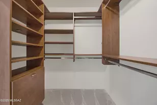 14581 E Circle L Ranch Pl, Vail, AZ 85641 - Photo 39