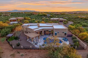 14581 E Circle L Ranch Pl, Vail, AZ 85641 - Photo 27