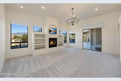 14581 E Circle L Ranch Place, Vail, AZ 85641 - Photo 35