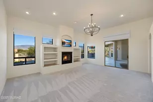 14581 E Circle L Ranch Pl, Vail, AZ 85641 - Photo 35