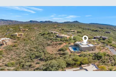 14581 E Circle L Ranch Place, Vail, AZ 85641 - Photo 49