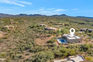 14581 E Circle L Ranch Pl, Vail, AZ 85641 - Photo 49