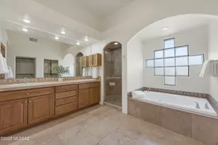 14581 E Circle L Ranch Pl, Vail, AZ 85641 - Photo 37