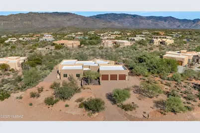 14581 E Circle L Ranch Place, Vail, AZ 85641 - Photo 47