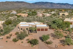 14581 E Circle L Ranch Pl, Vail, AZ 85641 - Photo 47