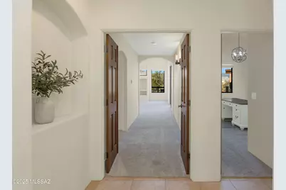 14581 E Circle L Ranch Place, Vail, AZ 85641 - Photo 33