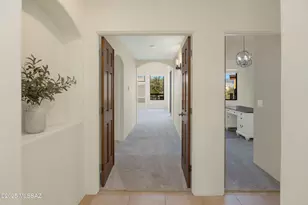 14581 E Circle L Ranch Pl, Vail, AZ 85641 - Photo 33