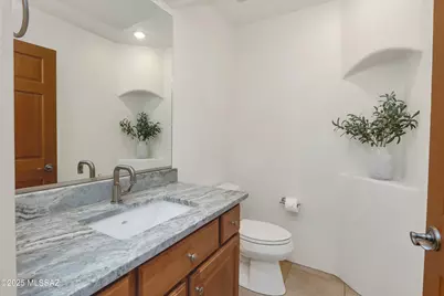 14581 E Circle L Ranch Place, Vail, AZ 85641 - Photo 15