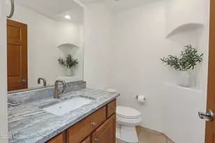 14581 E Circle L Ranch Pl, Vail, AZ 85641 - Photo 15