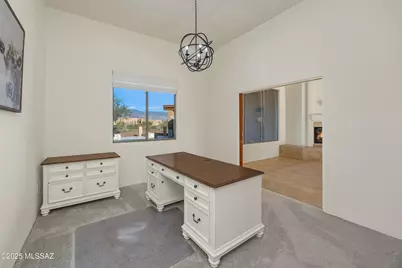 14581 E Circle L Ranch Place, Vail, AZ 85641 - Photo 31