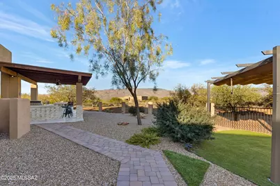 14581 E Circle L Ranch Place, Vail, AZ 85641 - Photo 23