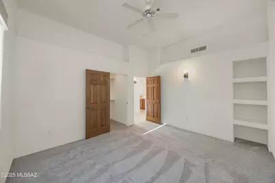 14581 E Circle L Ranch Place, Vail, AZ 85641 - Photo 41