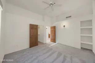 14581 E Circle L Ranch Pl, Vail, AZ 85641 - Photo 41