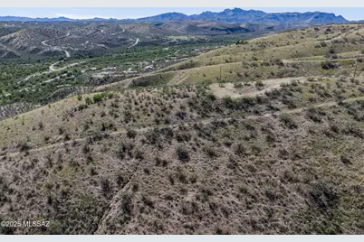 1403 Fernando Court #22, Rio Rico, AZ 85648 - Photo 3