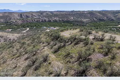 1403 Fernando Court #22, Rio Rico, AZ 85648 - Photo 7