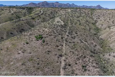 1403 Fernando Court #22, Rio Rico, AZ 85648 - Photo 9