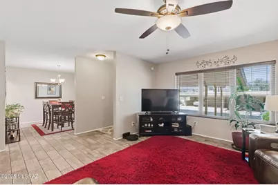 1052 N Caribe Avenue, Tucson, AZ 85710 - Photo 11