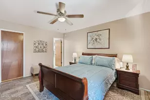 1052 N Caribe Ave, Tucson, AZ 85710 - Photo 23