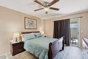 1052 N Caribe Ave, Tucson, AZ 85710 - Photo 21