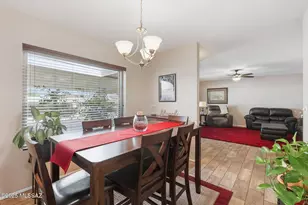 1052 N Caribe Ave, Tucson, AZ 85710 - Photo 13