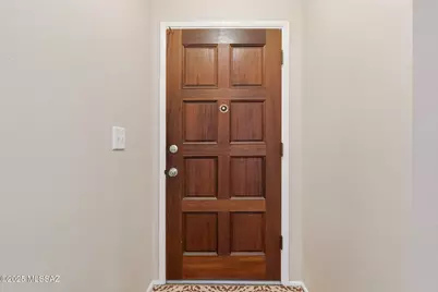 1052 N Caribe Avenue, Tucson, AZ 85710 - Photo 7