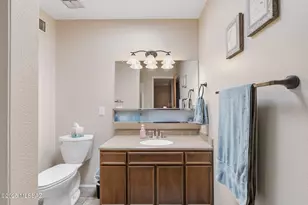 1052 N Caribe Ave, Tucson, AZ 85710 - Photo 25