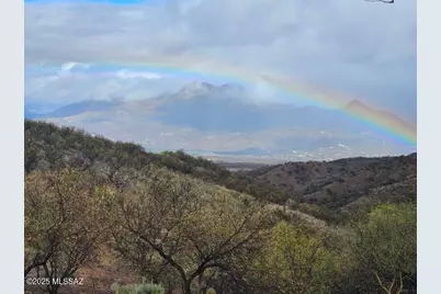 1037 La Vista Court, Rio Rico, AZ 85648 - Photo 49