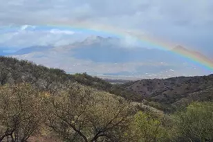 1037 La Vista Ct, Rio Rico, AZ 85648 - Photo 49