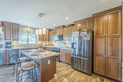1037 La Vista Court, Rio Rico, AZ 85648 - Photo 11