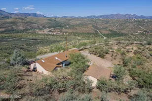 1037 La Vista Ct, Rio Rico, AZ 85648 - Photo 45