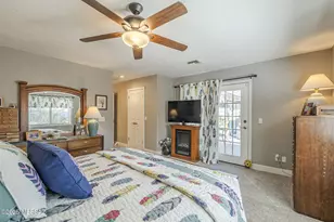 1037 La Vista Ct, Rio Rico, AZ 85648 - Photo 15