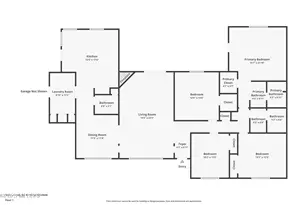 1037 La Vista Ct, Rio Rico, AZ 85648 - Photo 51