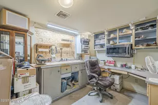 1037 La Vista Ct, Rio Rico, AZ 85648 - Photo 35