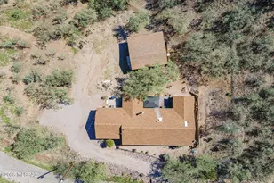 1037 La Vista Ct, Rio Rico, AZ 85648 - Photo 43