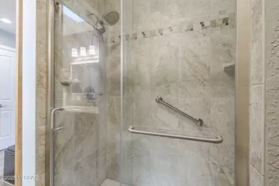 1037 La Vista Court, Rio Rico, AZ 85648 - Photo 19