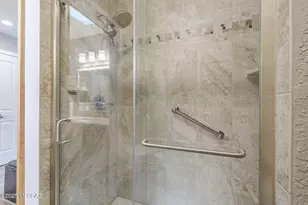 1037 La Vista Ct, Rio Rico, AZ 85648 - Photo 19