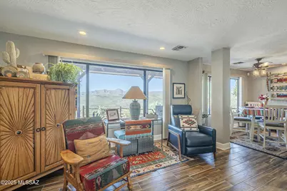 1037 La Vista Court, Rio Rico, AZ 85648 - Photo 3