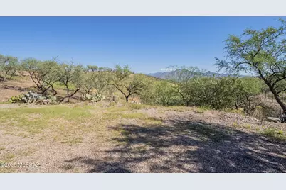 1037 La Vista Court, Rio Rico, AZ 85648 - Photo 39