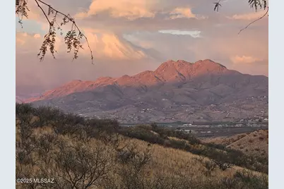 1037 La Vista Court, Rio Rico, AZ 85648 - Photo 47