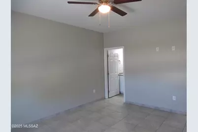 1699 S San Antonio Drive, Tucson, AZ 85713 - Photo 15