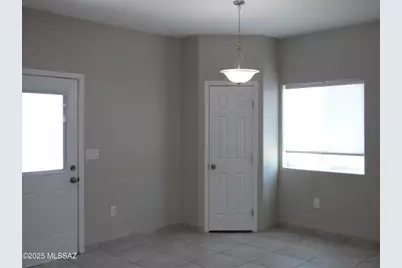 1699 S San Antonio Drive, Tucson, AZ 85713 - Photo 5