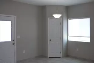 1699 S San Antonio Dr, Tucson, AZ 85713 - Photo 5