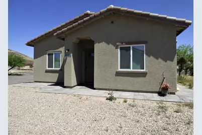 1699 S San Antonio Drive, Tucson, AZ 85713 - Photo 21