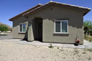 1699 S San Antonio Dr, Tucson, AZ 85713 - Photo 21