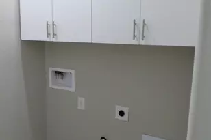 1699 S San Antonio Dr, Tucson, AZ 85713 - Photo 9